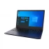 Dynabook Satellite Pro C40-G-13E All Laptop in BD