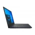 Dynabook (Toshiba) Satellite Pro C40-G-13E Intel Core i5 10210U 8GB RAM 256GB SSD 14 Inch HD Display Dark Blue Laptop