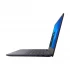 Dynabook Satellite Pro C40-G-13E All Laptop Price in BD