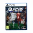 PlayStation EA Sports FC 26 (FIFA 26) Games