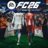 PlayStation EA Sports FC 26 (FIFA 26) Association Games