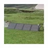 EcoFlow 110W Power Station Price in BD