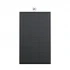 EcoFlow 200W Solar Panel