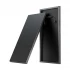 EcoFlow 200W Solar Panel Price in Bangladesh