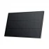EcoFlow 200W Solar Panel in BD