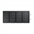 EcoFlow 220W Solar Panel