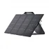 EcoFlow 220W Solar Panel Price in Bangladesh