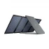 EcoFlow 220W Solar Panel in BD
