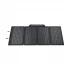 EcoFlow 220W Portable Solar Panel