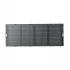 EcoFlow 400W Lightweight Solar Panel