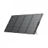 EcoFlow 400W Lightweight Solar Panel Price in Bangladesh