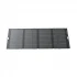 EcoFlow 400W Lightweight Solar Panel in BD