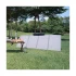EcoFlow 400W Power Station Price in BD