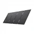 Ecoflow EcoFlow 45W Power Station
