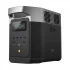 Ecoflow Delta 2 Power Station Price in Bangladesh