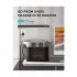 Ecoflow Delta 2 1024Wh 1800W Output Gray Portable Power Station