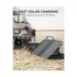 Ecoflow Delta 2 Power Station Price in BD
