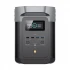 Ecoflow Delta 2 Power Station