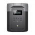 Ecoflow Delta 2 Max Power Station