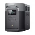 Ecoflow Delta 2 Max Power Station Price in Bangladesh