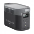 Ecoflow Delta 2 Max Power Station in BD