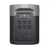Ecoflow Delta 2 Max 2016wh 2400W Output Gray Portable Power Station