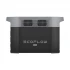 Ecoflow Delta 2 Max Power Station Price in BD