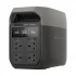 Ecoflow Delta 3 Power Station