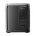 EcoFlow Ecoflow Delta 3 Air 1000 Power Station