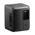 EcoFlow Ecoflow Delta 3 Air 1000 Power Station Price in Bangladesh
