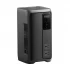 EcoFlow Ecoflow Delta 3 Air 2000 Power Station Price in Bangladesh