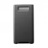 EcoFlow Ecoflow Delta 3 Air 2000 Power Station in BD