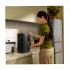 Ecoflow Delta 3 Air 2000 Power Station Price in BD