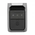 EcoFlow Ecoflow Delta 3 Plus Power Station in BD