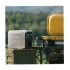 Ecoflow Delta 3 Plus Power Station Price in BD