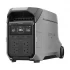 Ecoflow Delta Pro 3 Power Station Price in Bangladesh