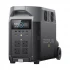 Ecoflow Delta Pro Power Station Price in Bangladesh