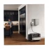 Ecoflow Delta Pro Ultra Power Station Price in BD