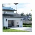 EcoFlow Ecoflow Delta Pro Ultra Power Station specifications