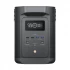 Ecoflow E980 Power Station