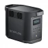 Ecoflow E980 Power Station in BD