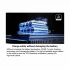 Ecoflow River 2 Power Station specifications