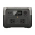 Ecoflow River 2 Max Power Station
