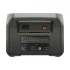 Ecoflow River 2 Max 512Wh 500W Output Gray Portable Power Station
