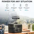 Ecoflow River 2 Max Power Station Best Price