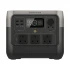 Ecoflow River 2 Pro Power Station