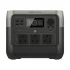 EcoFlow Ecoflow River 2 Pro Power Station