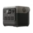 Ecoflow River 2 Pro Power Station Price in Bangladesh