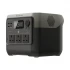 EcoFlow Ecoflow River 2 Pro Power Station Price in Bangladesh