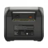Ecoflow River 2 Pro 768Wh 800W Output Gray Portable Power Station